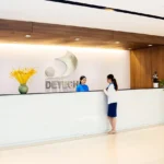 Vina-Office-Detech-Tower