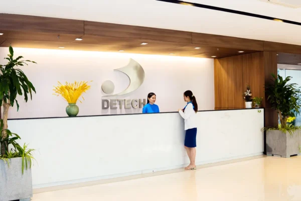 Vina-Office-Detech-Tower